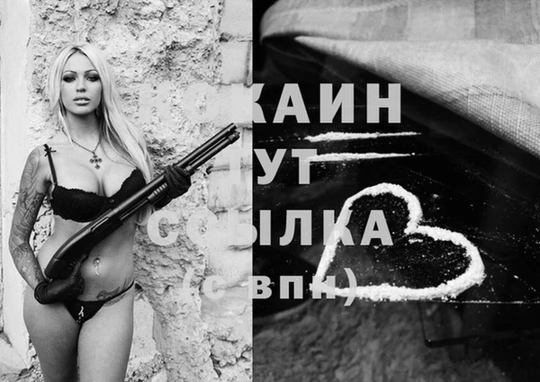 ECSTASY Армянск