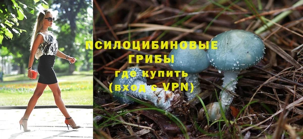 ALPHA PVP Балабаново