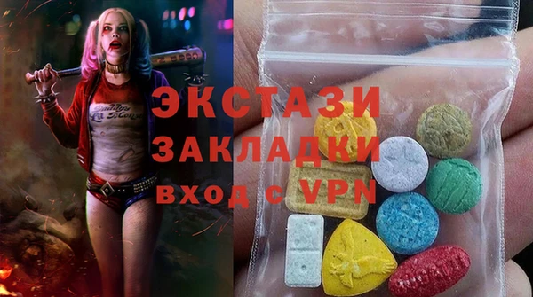 шишки Балахна