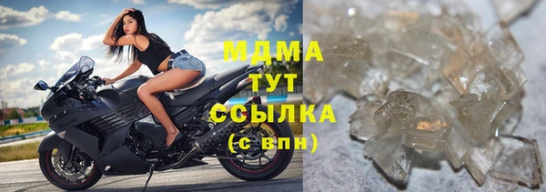 сатива Аркадак